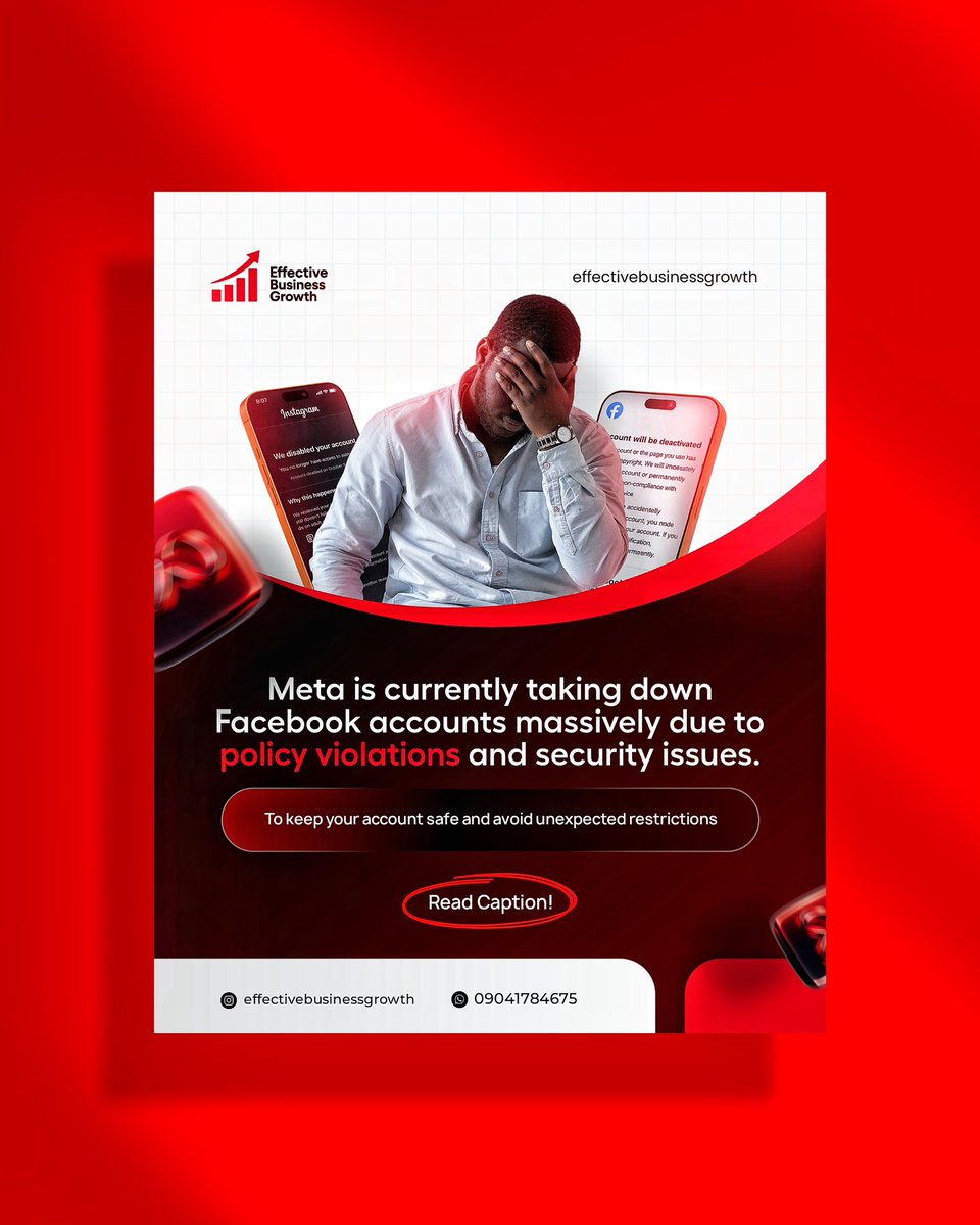 Bright DSGN🖲️ tweet media