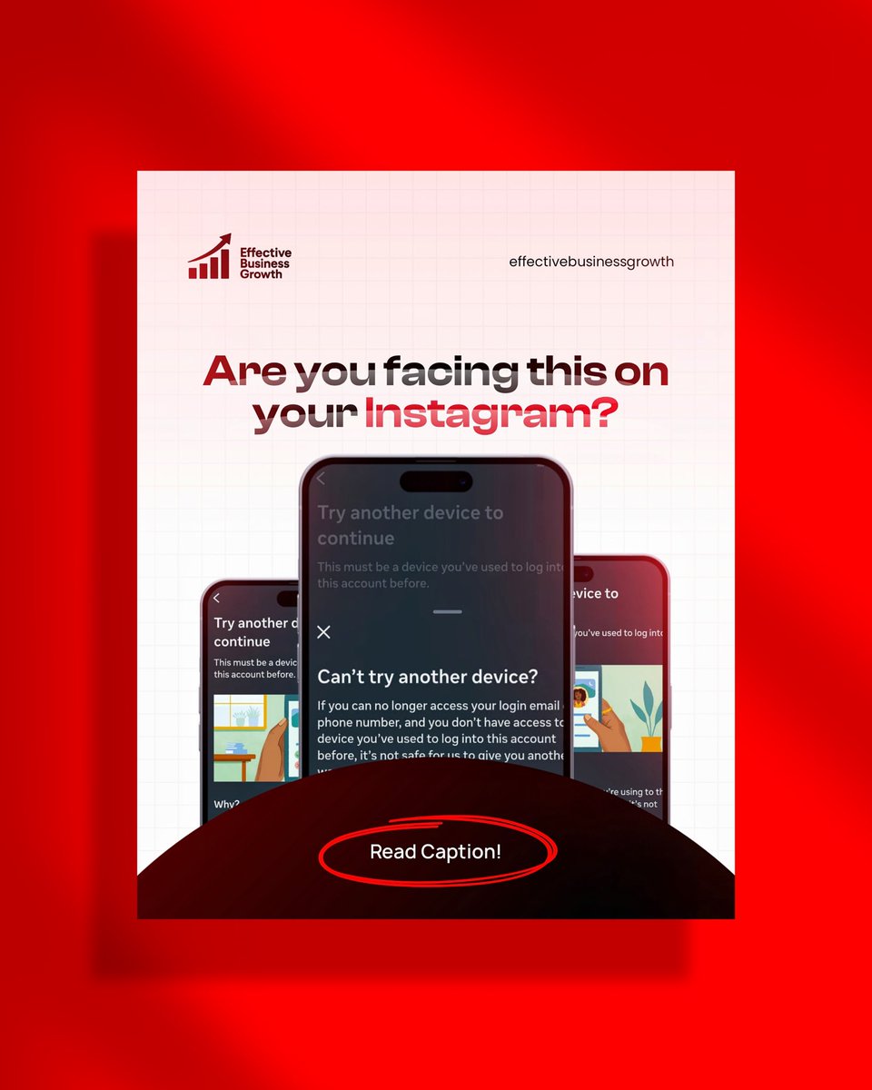 Bright DSGN🖲️ tweet media