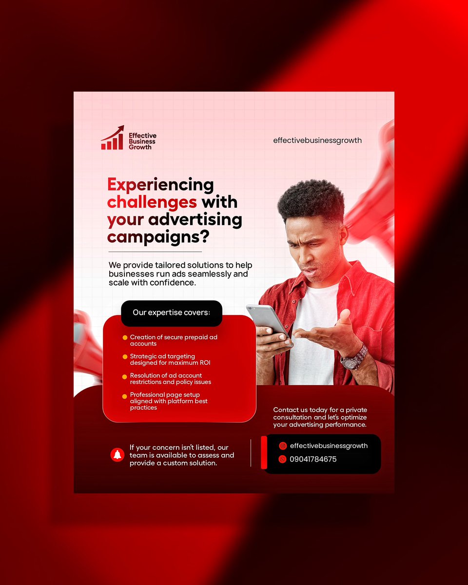 Bright DSGN🖲️ tweet media