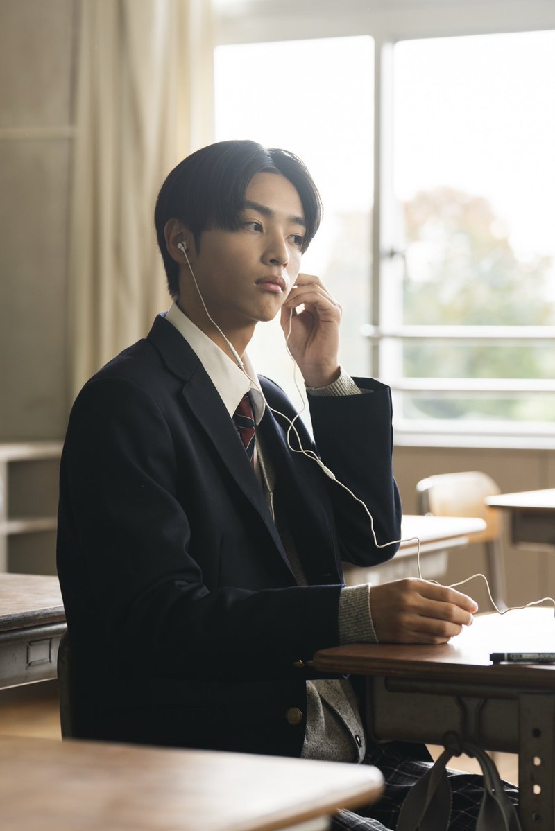 nicola／ニコラ【公式】 (@nicolaJP_mag) / Posts / X