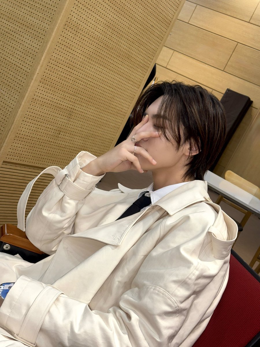 _pp1215's tweet image. 푸항