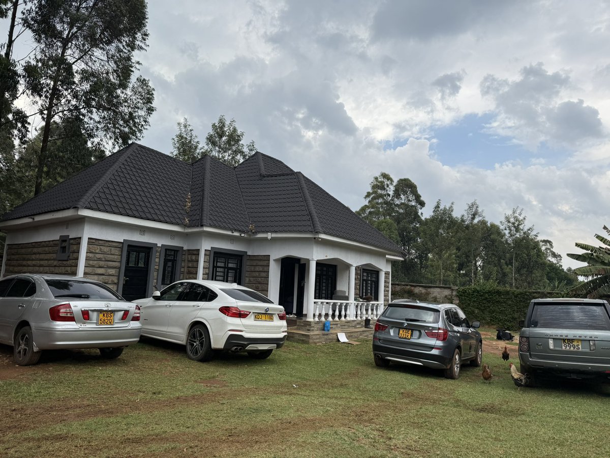 Faculty of Violence 🇺🇬 tweet media
