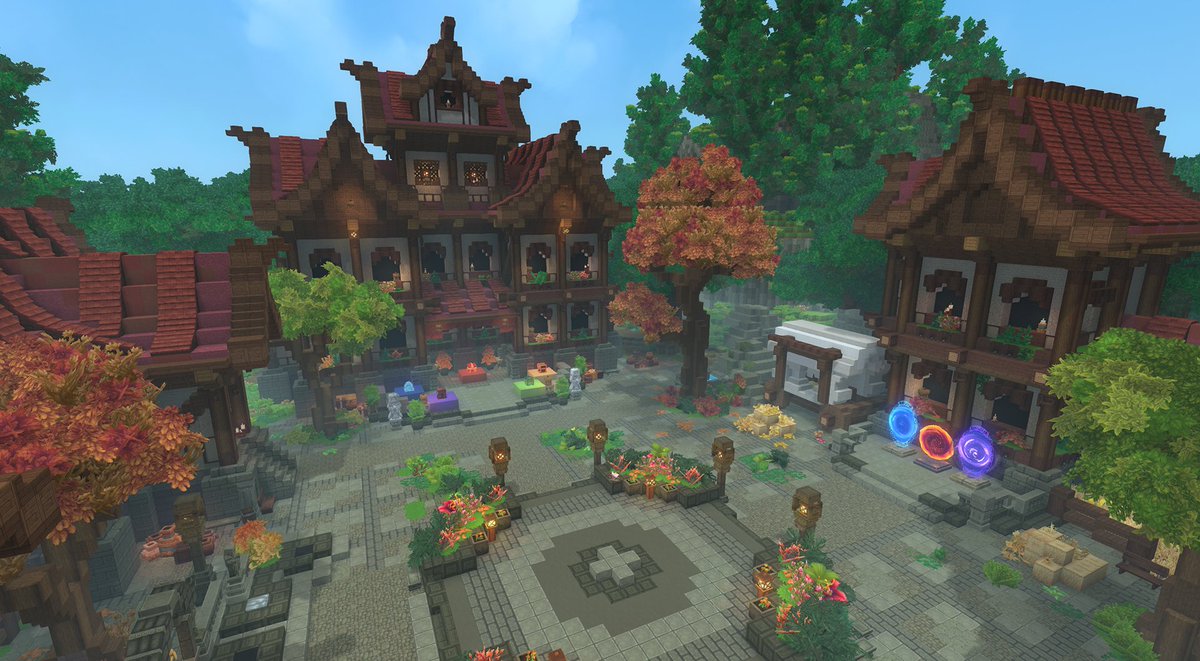 BreadBuilds tweet media