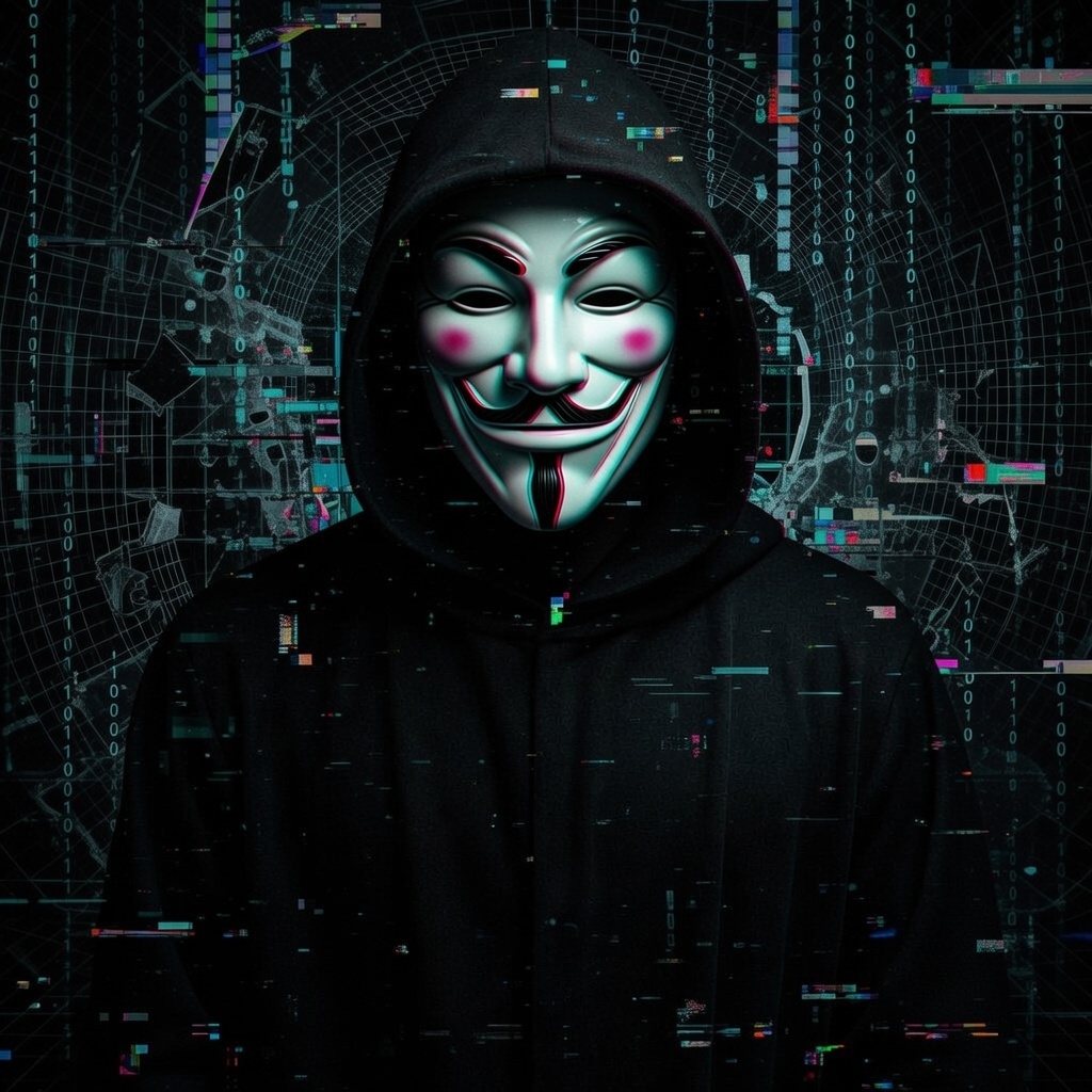 Codex13 (@codex13_c13) / Posts / X