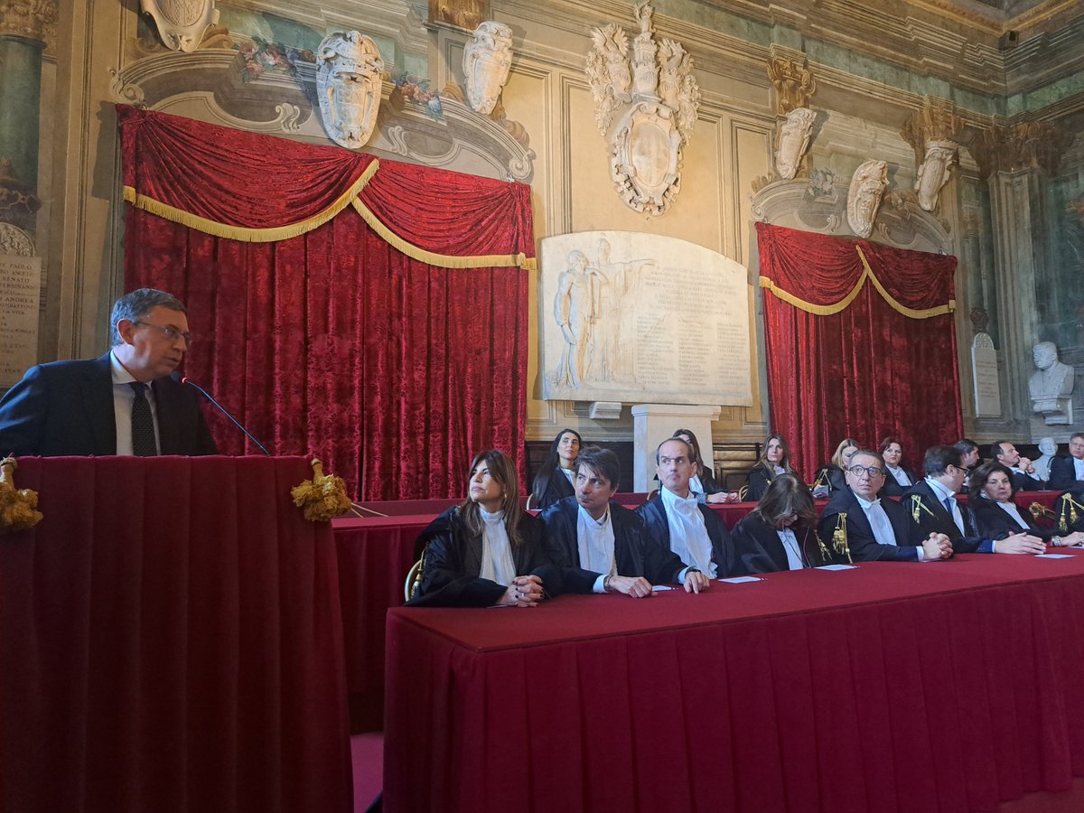 Consiglio regionale Campania tweet media