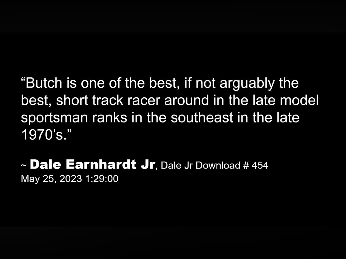 Race Fan Dan (St.Pierre) tweet media