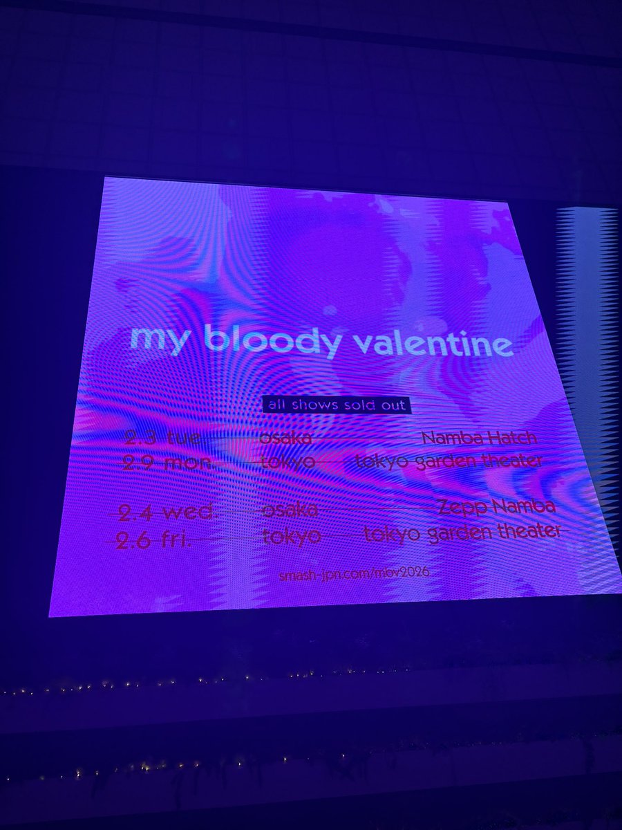 貫井太郎 tweet media