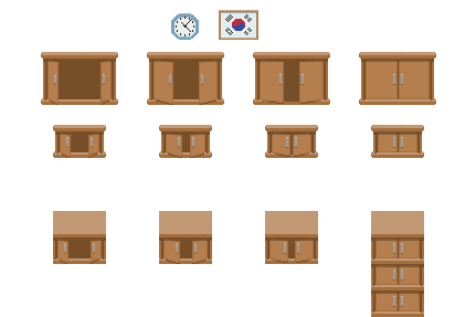 꿈지뤙 tweet media