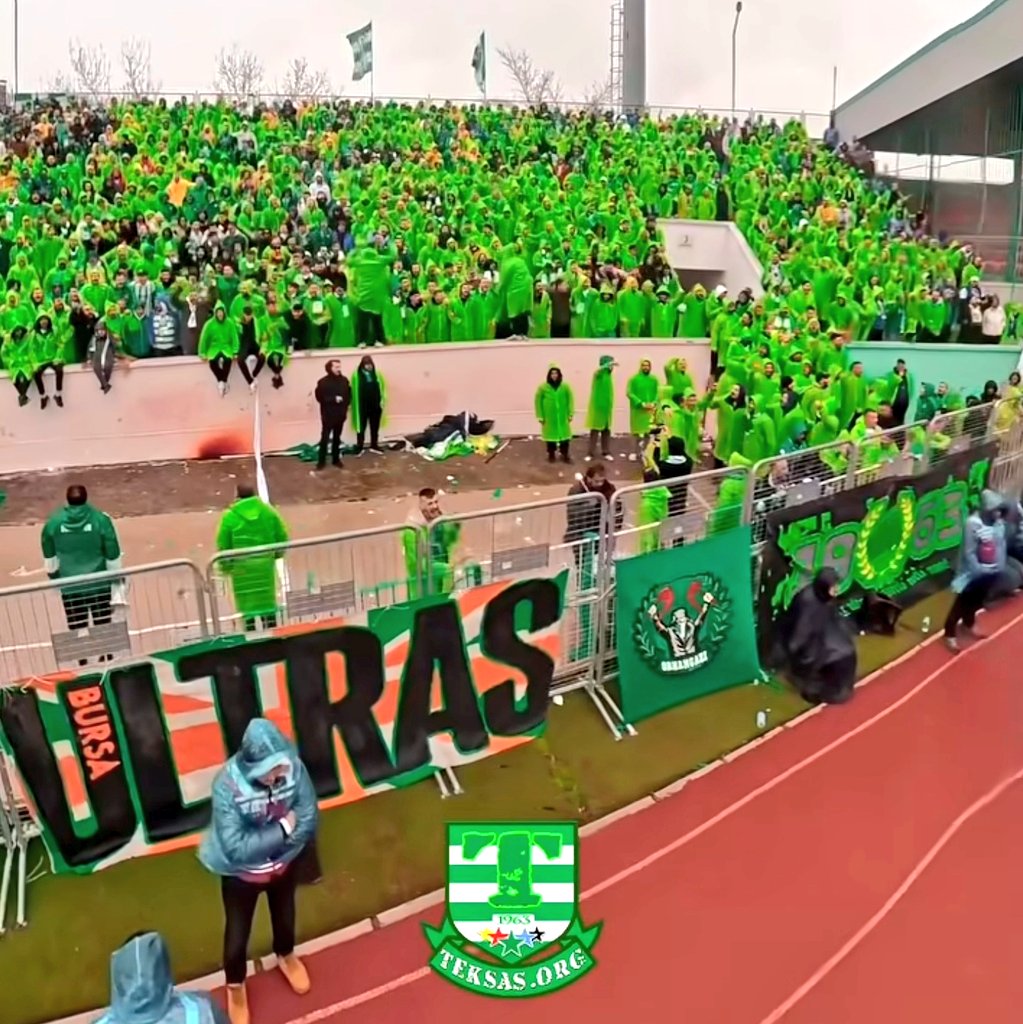 Sopalı Pankart tweet media