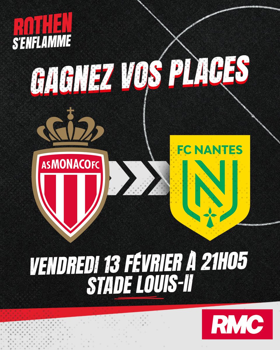 Rothen s'enflamme tweet media