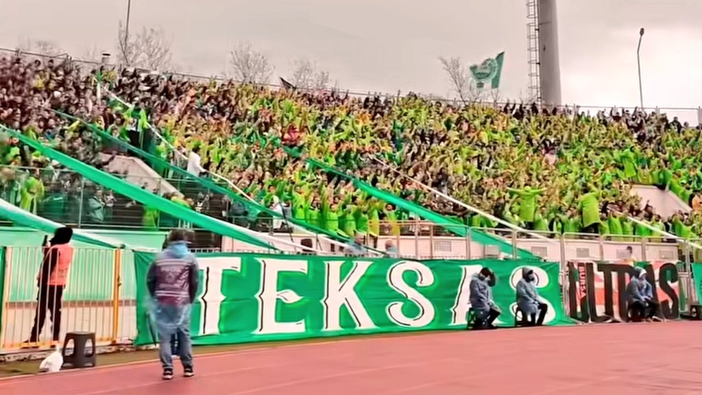 📍08/02 Isparta - Bursa