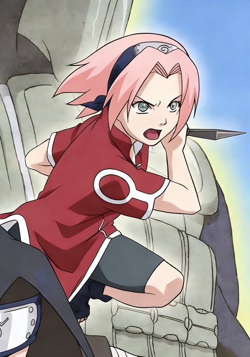 ୧₍˄·͈༝·͈˄₎୨