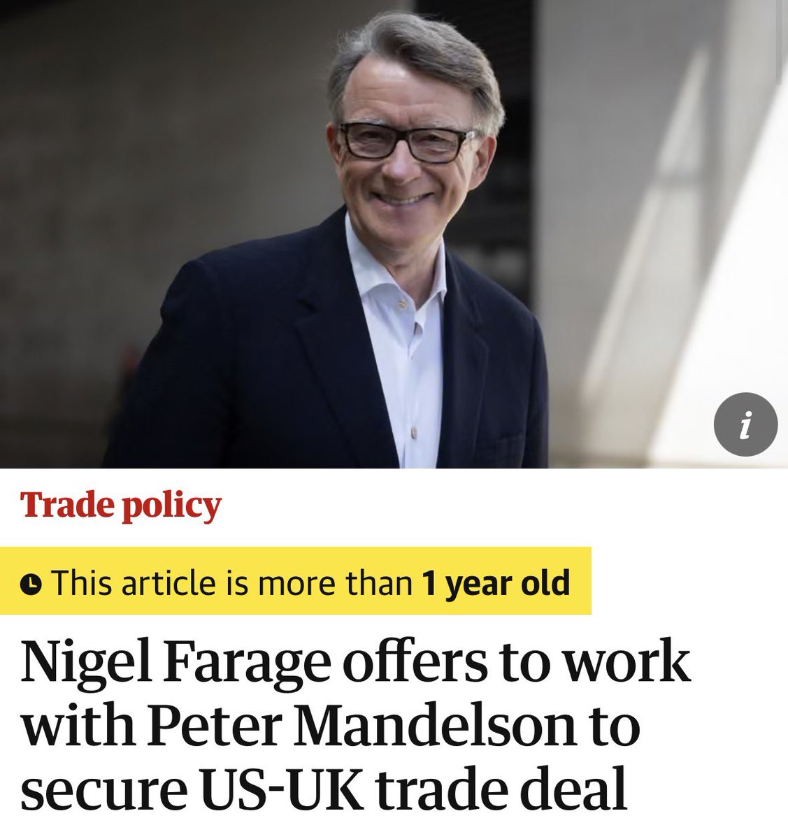 Reform Party UK Exposed 🇬🇧 tweet media