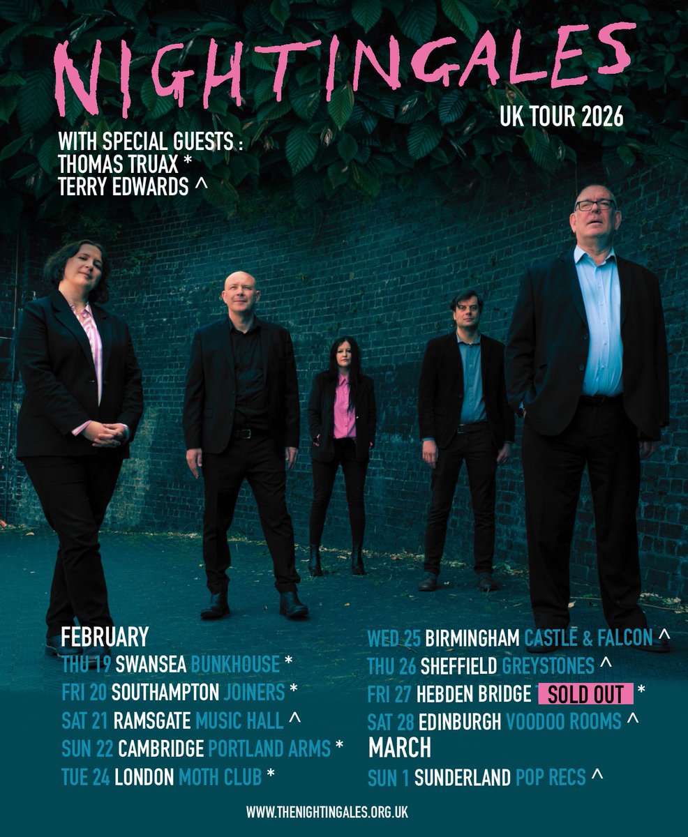 Fliss Kitson tweet media