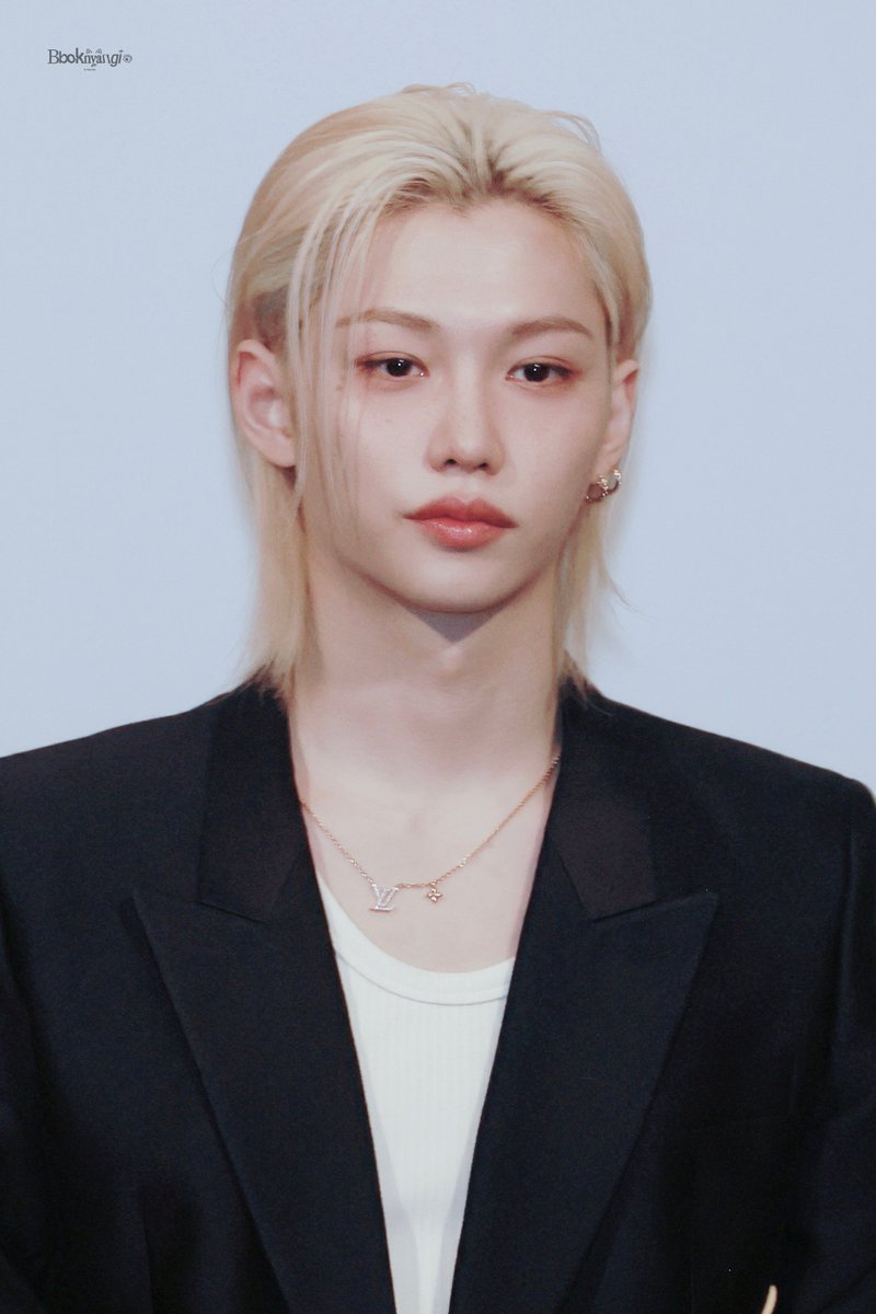 뽁냥이 tweet media