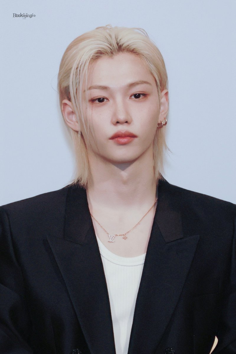 뽁냥이 tweet media