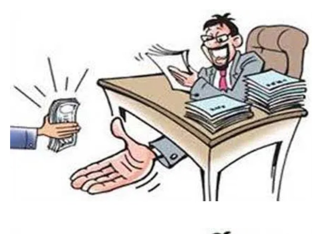 varunkeditor's tweet image. वाराणसी विकास प्राधिकरण में वीसी के ईमानदार छवि पर जोन 4 के अतिरिक्त चार्ज पर बैठे जोनल अधिकारी काला धब्बा लगा रहे है। अखरी बाईपास से मोहनसराय तक ग्रीन बेल्ट में सड़क के दोनों ओर वसूली के बाद जमकर हो रहा अवैध निर्माण। वीसी की आंखों में धूल झोंककर बंट रहा हिस्सा। @myogiadityanath