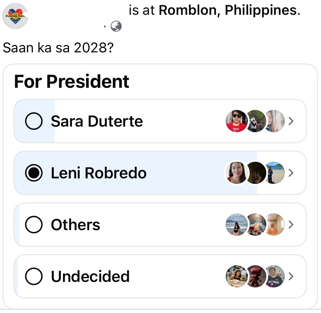 INDAY SARA DUTERT(A)E tweet media