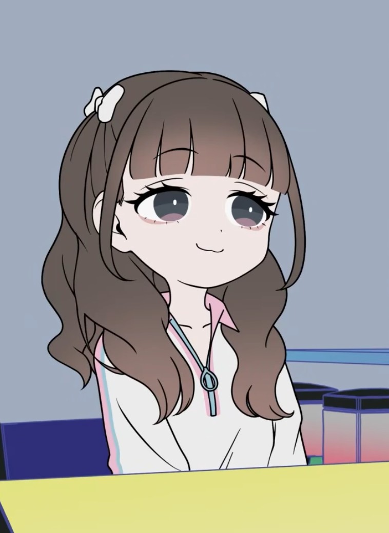 7MGB (@seven_mega_byte) / Posts / X