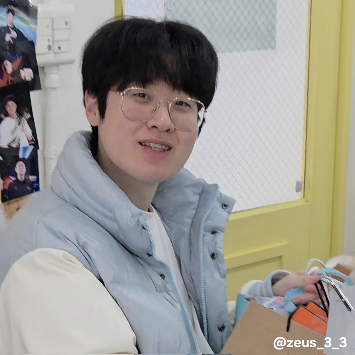 25년 영상 정리중
#ZEUS #제우스