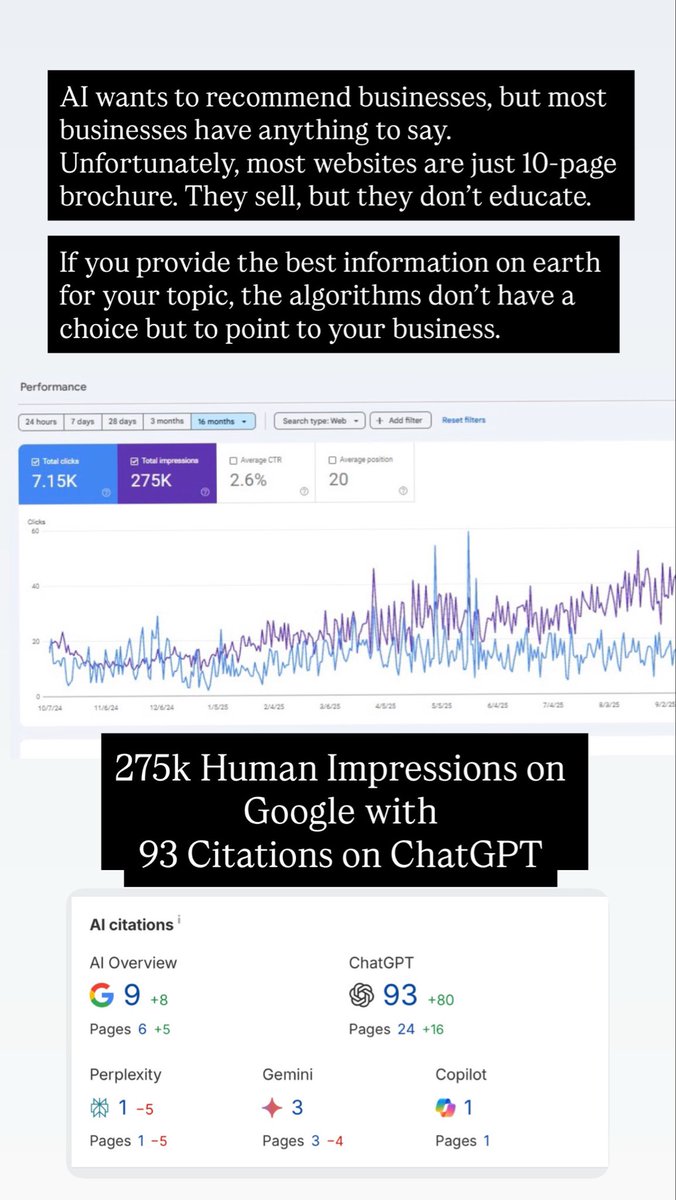 Nabil Jalil tweet media