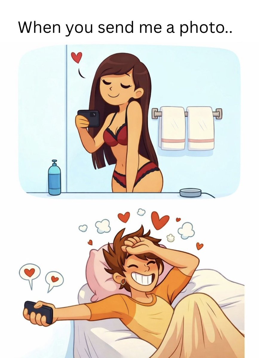 ᵣₑᵢₖₒ (@reiko__xx) on Twitter photo 