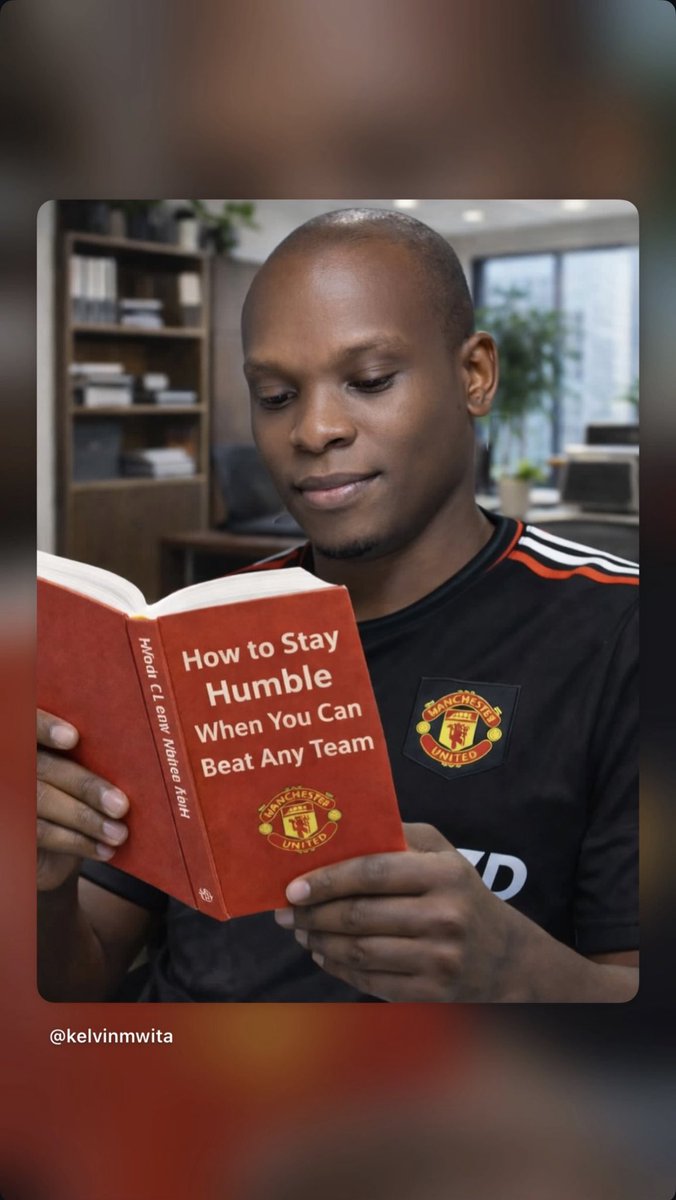 IGs : bright

⚽️❤️

Bright Vachirawit
#bbrightvc