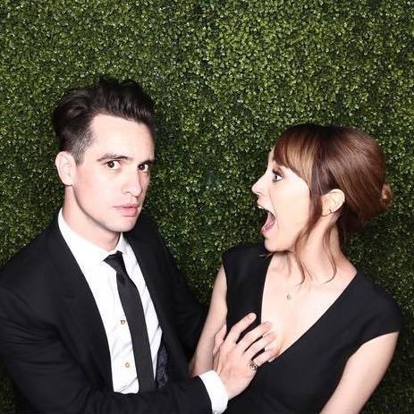 Renee 🪳🎰 tweet media