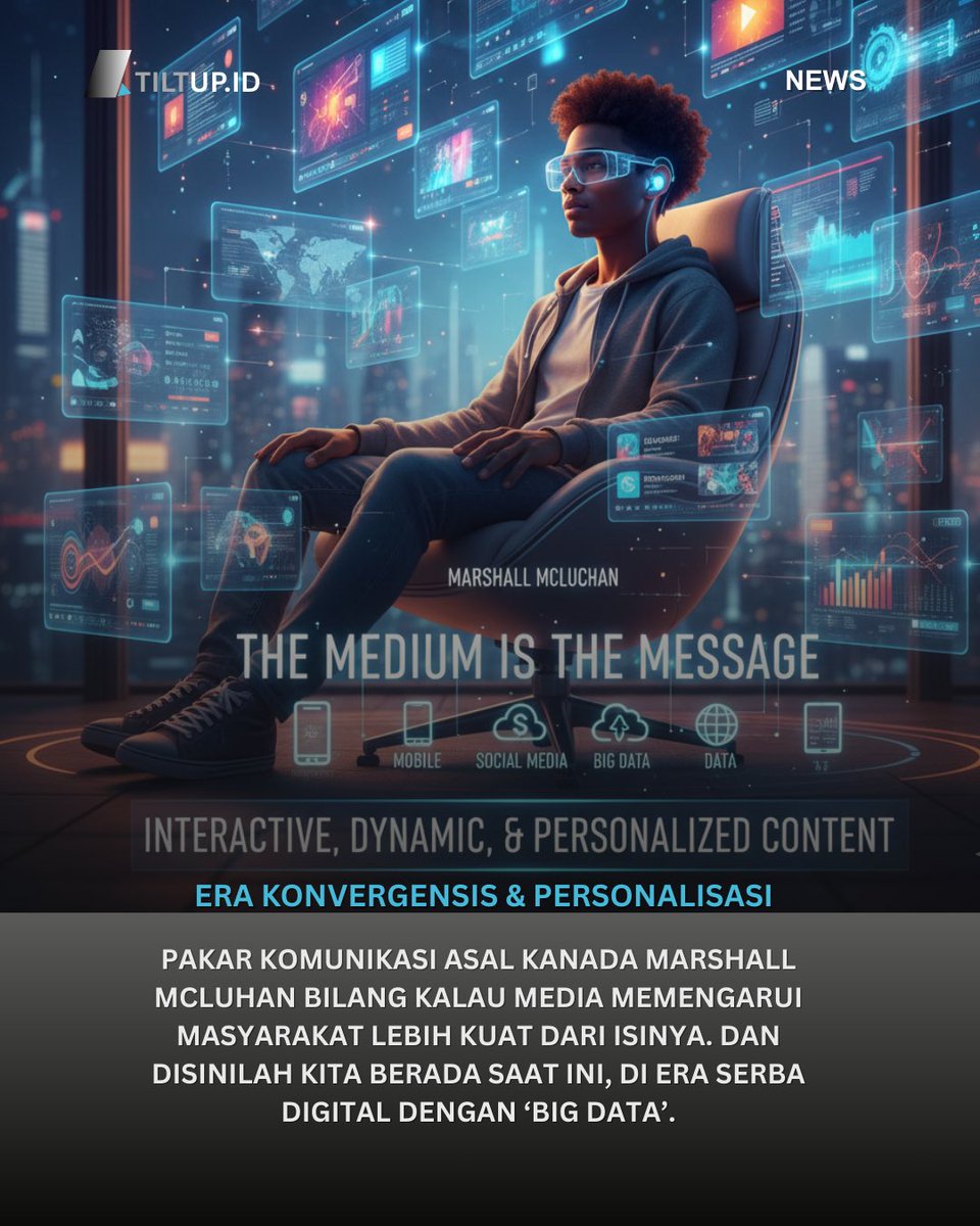 tiltup.id tweet media