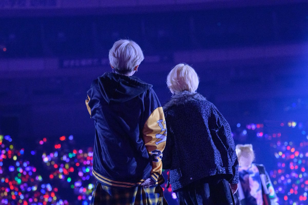 莉犬くん＠すとぷり tweet media