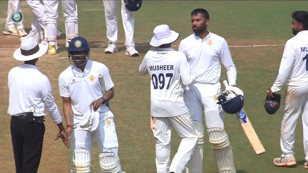 adarsha um tweet media