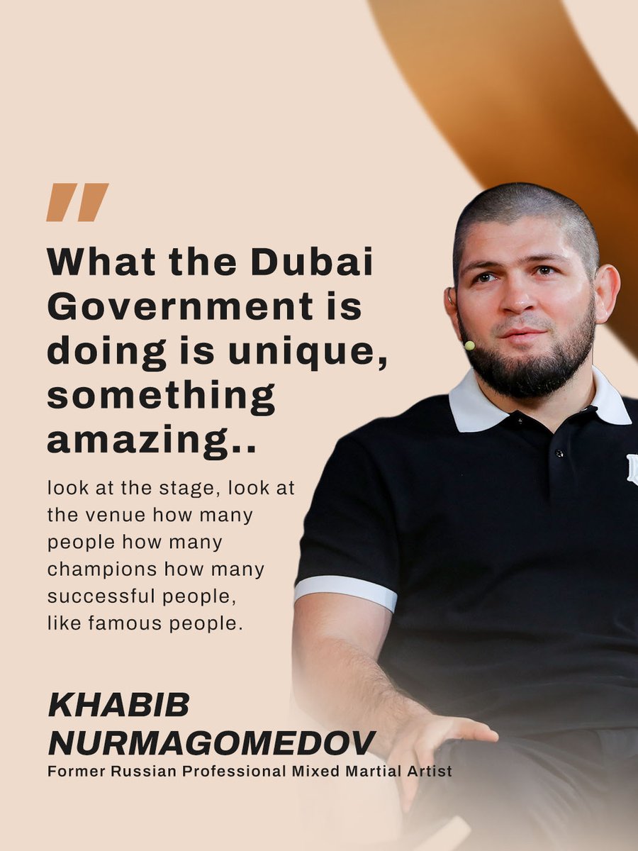 WorldSportsSummit tweet media