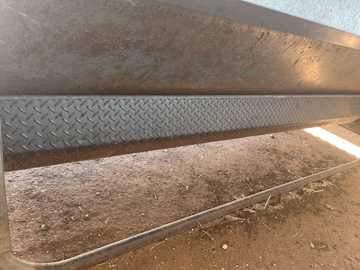 For Flocks sake tweet media