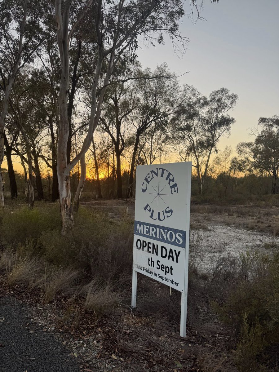 For Flocks sake tweet media