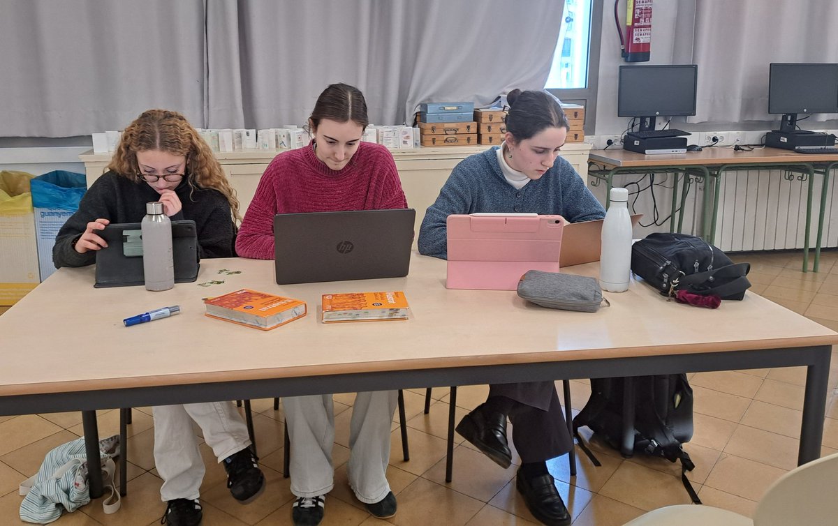 Aplec Clàssiques tweet media