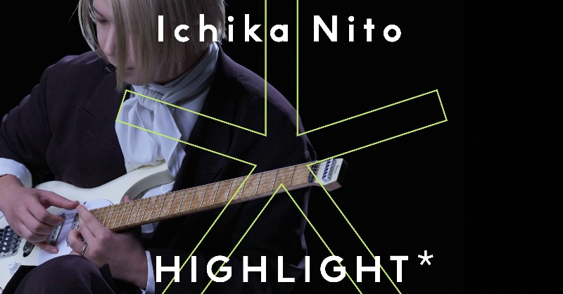 THE FIRST TAKE tweet media