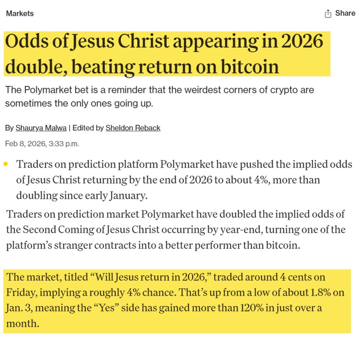 michaelamd00's tweet photo. God truly works in mysterious ways. At first glance, this may appear to be a joke— But this is not coincidence or comedy. It is the Lord using every available avenue, even unexpected ones, to draw attention to what is coming. https://t.co/Sum38Krf9G