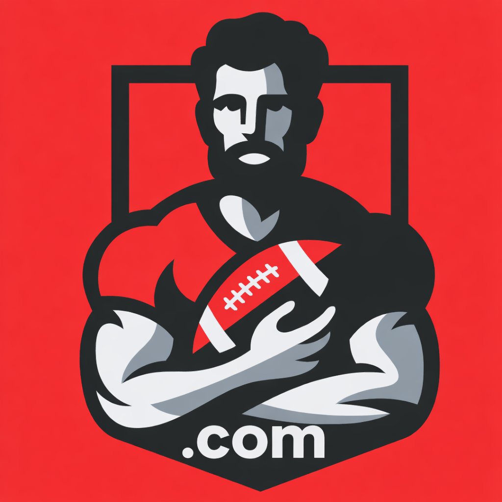 NamePrecision tweet media