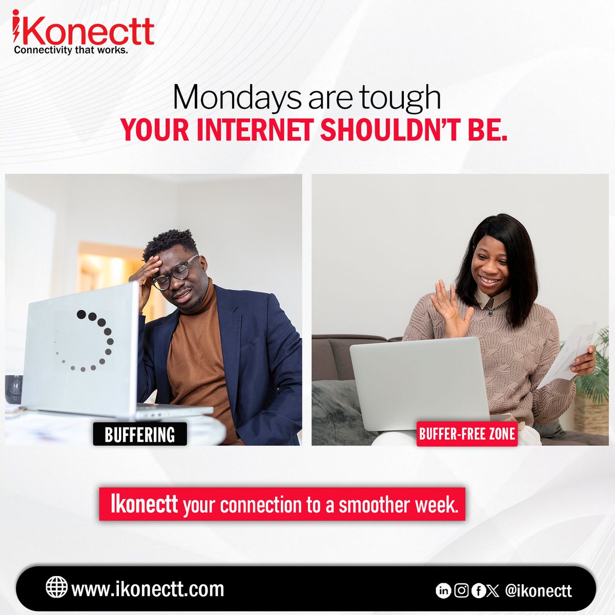 ikonectt tweet media