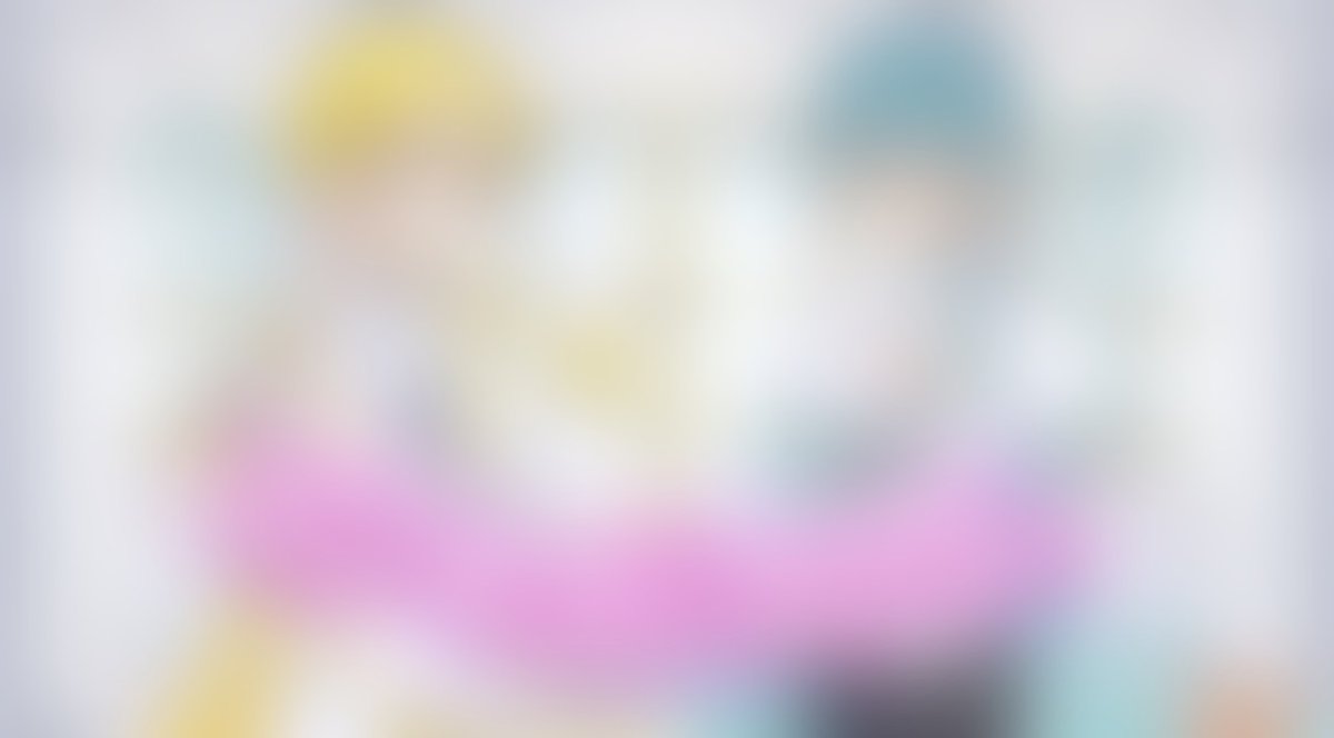 raimi_1028's tweet photo. 【歌ってみた告知🎤💕】
2月14日バレンタイン18:00公開🍫💝
お楽しみに‼️ https://t.co/BwyqW13CXo