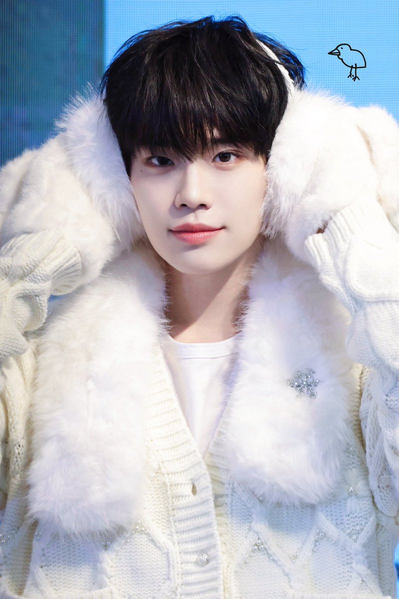 아 내 모에폭닥말랑이아기여우가나지