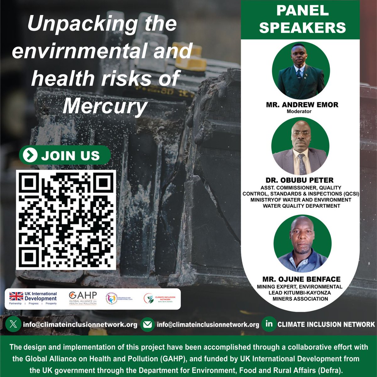 ANDREW EMOR tweet media