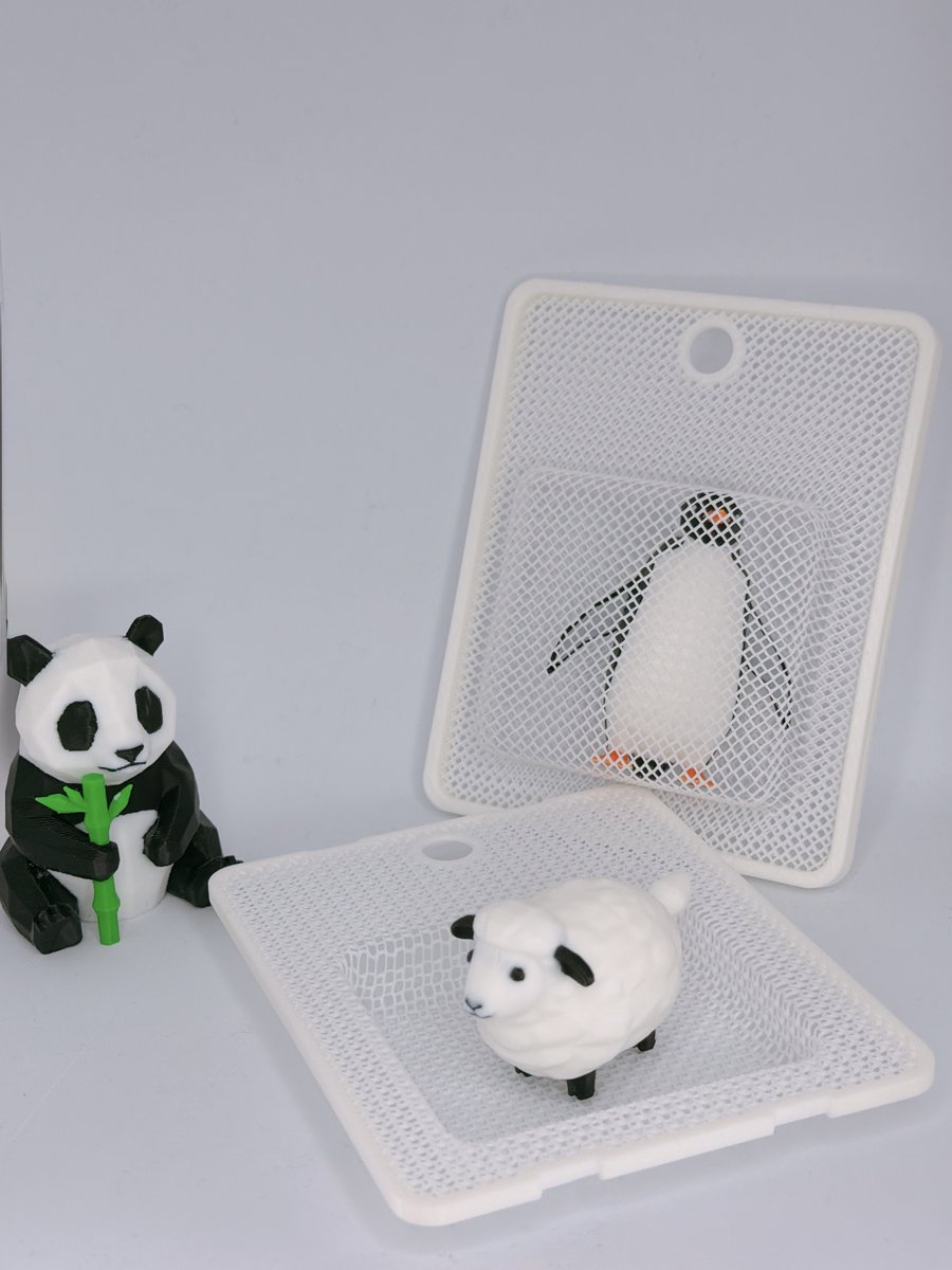 ｼﾞｬﾝｸﾏｰﾄ🦦2/3〜冬のポンちゃんまつり✨ (@JUNKMARTxxxMIYA) / Posts / X