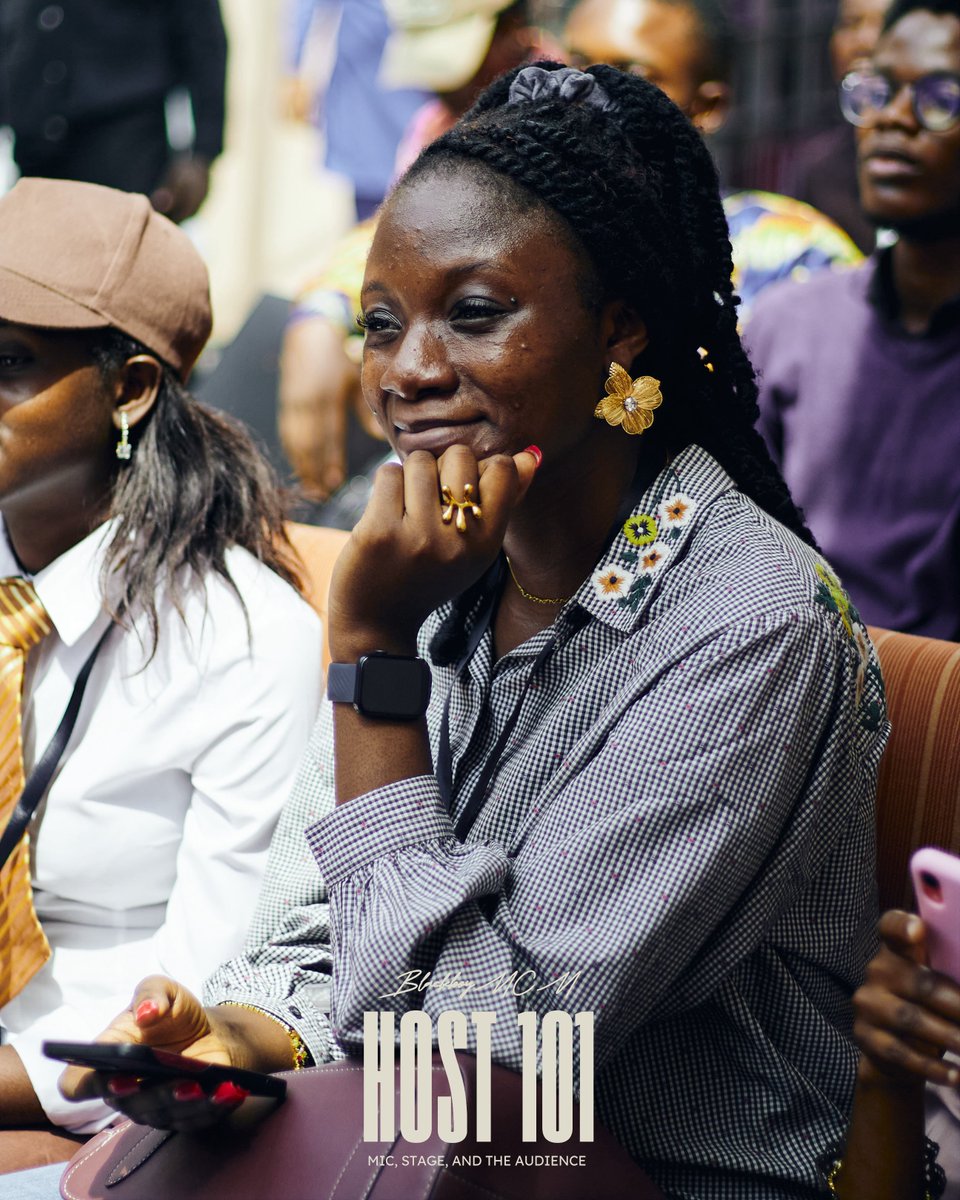 Ọládiméjì Caxton-martins💎 tweet media