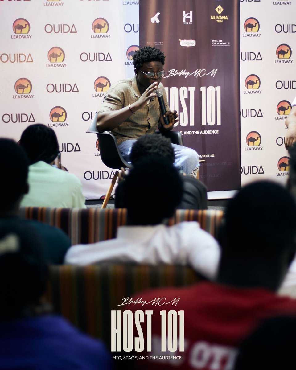 Ọládiméjì Caxton-martins💎 tweet media