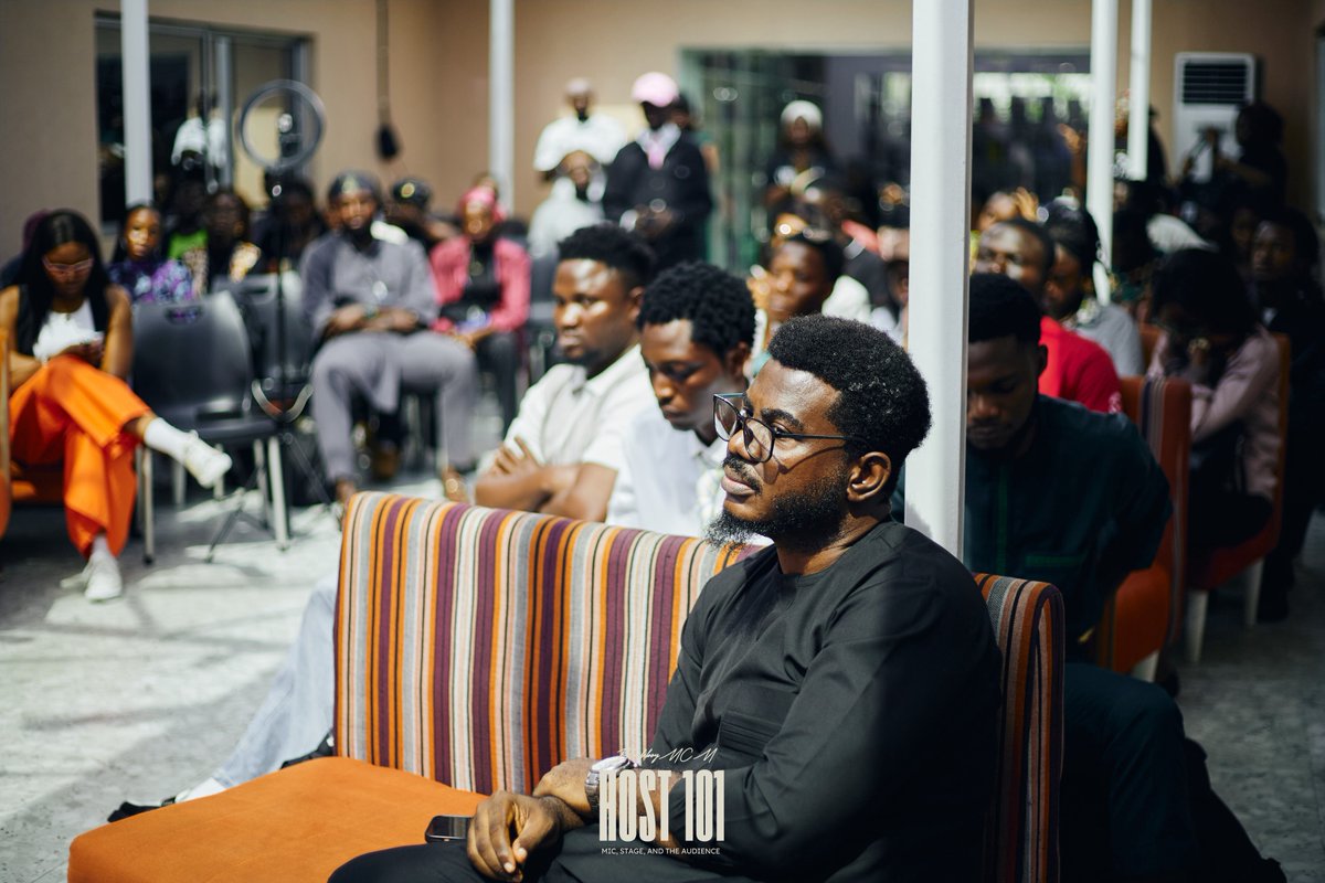 Ọládiméjì Caxton-martins💎 tweet media