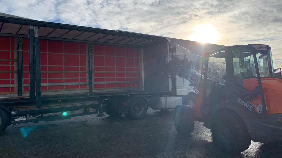 Metales Rio Bravo tweet media