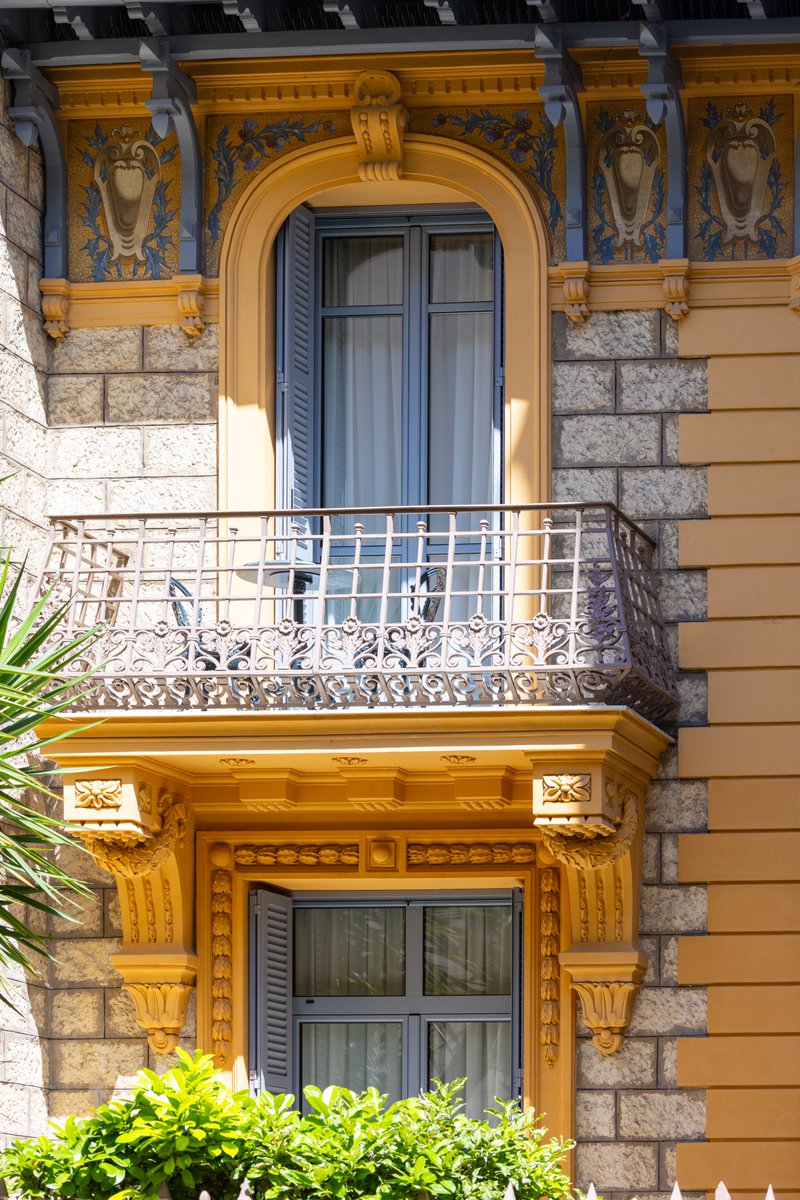 Explore Nice Côte d'Azur tweet media