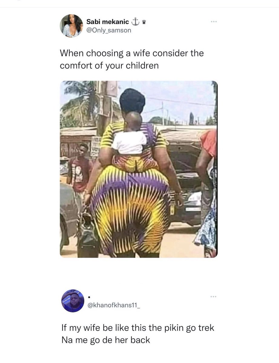 JustDirmax's tweet image. 😂😂