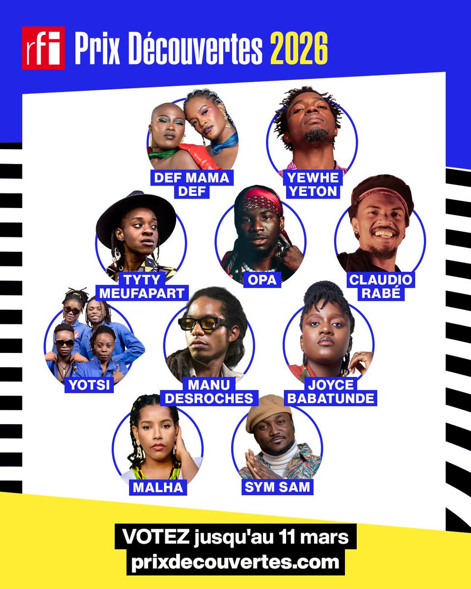 Joyce Babatunde tweet media